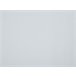 Beliani Mesa de TV PARTON 140 Branco/ Bege