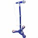Microfone para Karaoke Star Academy Multicor