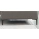 Chaise longue DANTE Bege