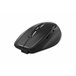 Rato (3DX-700135) Preto