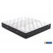 Colchão GRAND LUXE HYBRID CONFORT MOLAFLEX 