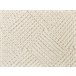 Beliani Almofada decorativa OBERONIA Bege