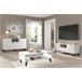APARADOR RAVENNA PB 150 Branco