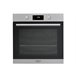 Forno elétrico HOTPOINT FA2841JHIXHA multifunções 71 litros A+ Inoxidavel