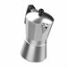Cafeteira Italiana KCP9009 9T Prata