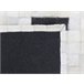 Beliani Pelos curtos BOLU 160x230 Creme