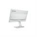 Monitor 67BCKAC6EU Cinza