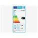 Forno elétrico CANDY FIDC N605 L multifunções 65 litros Preto