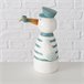 Figura BELLINO sortido marca BOLTZE Branco/ Azul