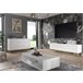 APARADOR RAVENNA B 150 Branco