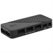 Hub USB H66F Preto