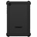 Capa para Telemóvel GALAXY TAB A9+ Preto