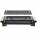Barbecue Elétrico RP320 Preto