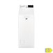 Máquina de lavar 913138503 Branco