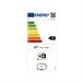Smart TV 32S5400A Preto