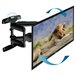 Suporte TV Multicor