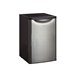 Frigobar JOCEL JF-118 118L Classe F Inoxidavel
