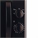 Microondas 1834FL Preto