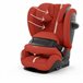 Cadeira para Automóvel Pallas Vermelho