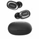 Auscultadores Bluetooth KOSS 96816 Preto