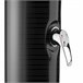Duche Solar Orinoco 38 L Preto