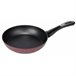 Frigideira TAAL SF926    * Preto