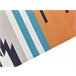 Beliani Kilim NORATUS 80x150 Multicor