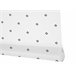 Estor de Rolo Estampado Twist 