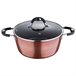 Bateria de Cozinha Q2917 Multicor