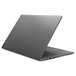 Laptop Ideapad 3 17IAU7 Multicor