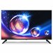 Televisão 32 polegadas - TD Systems PRIME32M20H Preto
