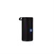Altifalante Bluetooth Cool Stone 10 Preto