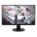 Monitor Gaming 67C2GAC1EU Preto