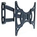 Suporte TV Preto