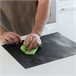 Esteira para Forno e Grelhador IG114116 Preto