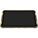 Tablet UF-TAP2/OE Preto