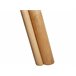 Cadeira pavão FLORENTINE II Rattan Natural Natural