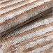 Tapete decorativo NAF NAF TEMPO 120x170 Multicor