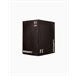 Caixa de Pliometria - Espuma - BOOMFIT Preto