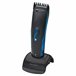 Aparador de Cabelo Proficare HSM/R 3052 Azul/ Preto