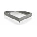 Sommier PRADO SOMNALIS PREMIUM 