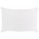 Beliani Almofada de jardim TAGGIA 40x60 Multicor