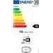 TV SAMSUNG UEDU7172U Smart TV 4K ULTRA HD Preto