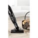 Aspirador com espanador sem bolsa sem fios BCHF216B Preto