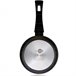 Caçarola Wecook Ecogreen Preto
