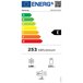 Combinado SAMSUNG RB33J3315WW/EF 339 litros no frost Branco