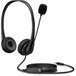 Auriculares 428K7AA Preto