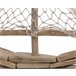 Figura BARCO MADERA marca DECORIS Madeira