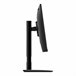 Monitor Gaming N27p Preto