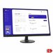 Monitor Gaming C32U-40 Preto